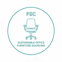 FSC documentation icon